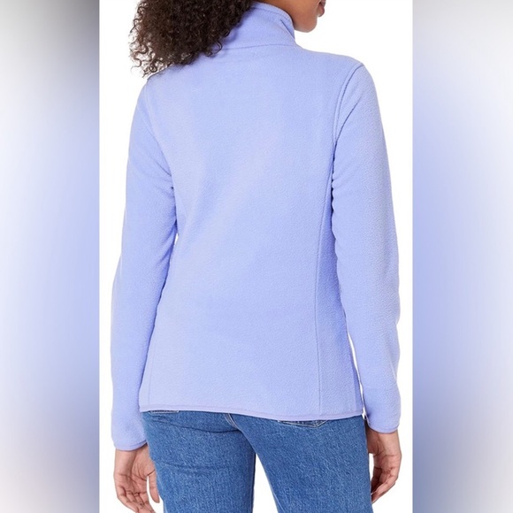 NWT jacket - Picture 4 of 9